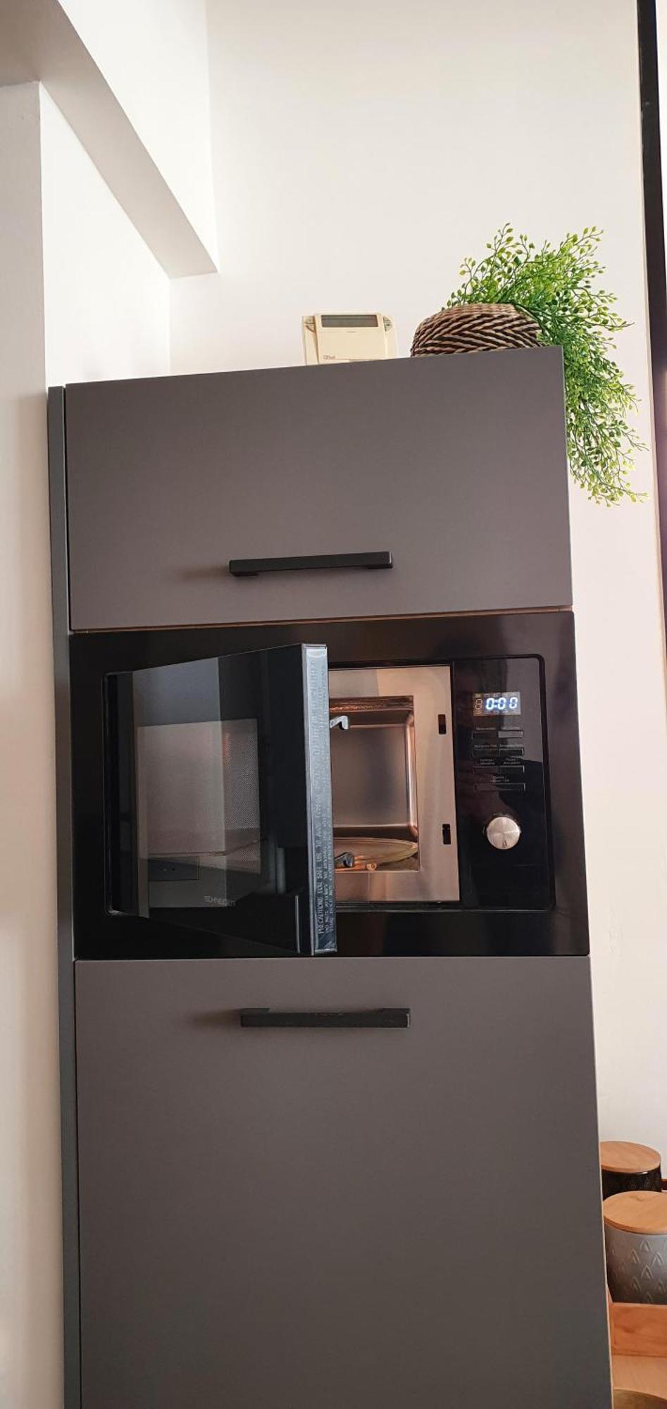 Appartement Duplex Au Coeur Du Centre Historique Bergerac Ngoại thất bức ảnh